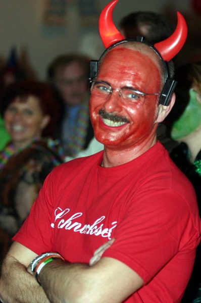 Eroeffnung_06 2  071.jpg
